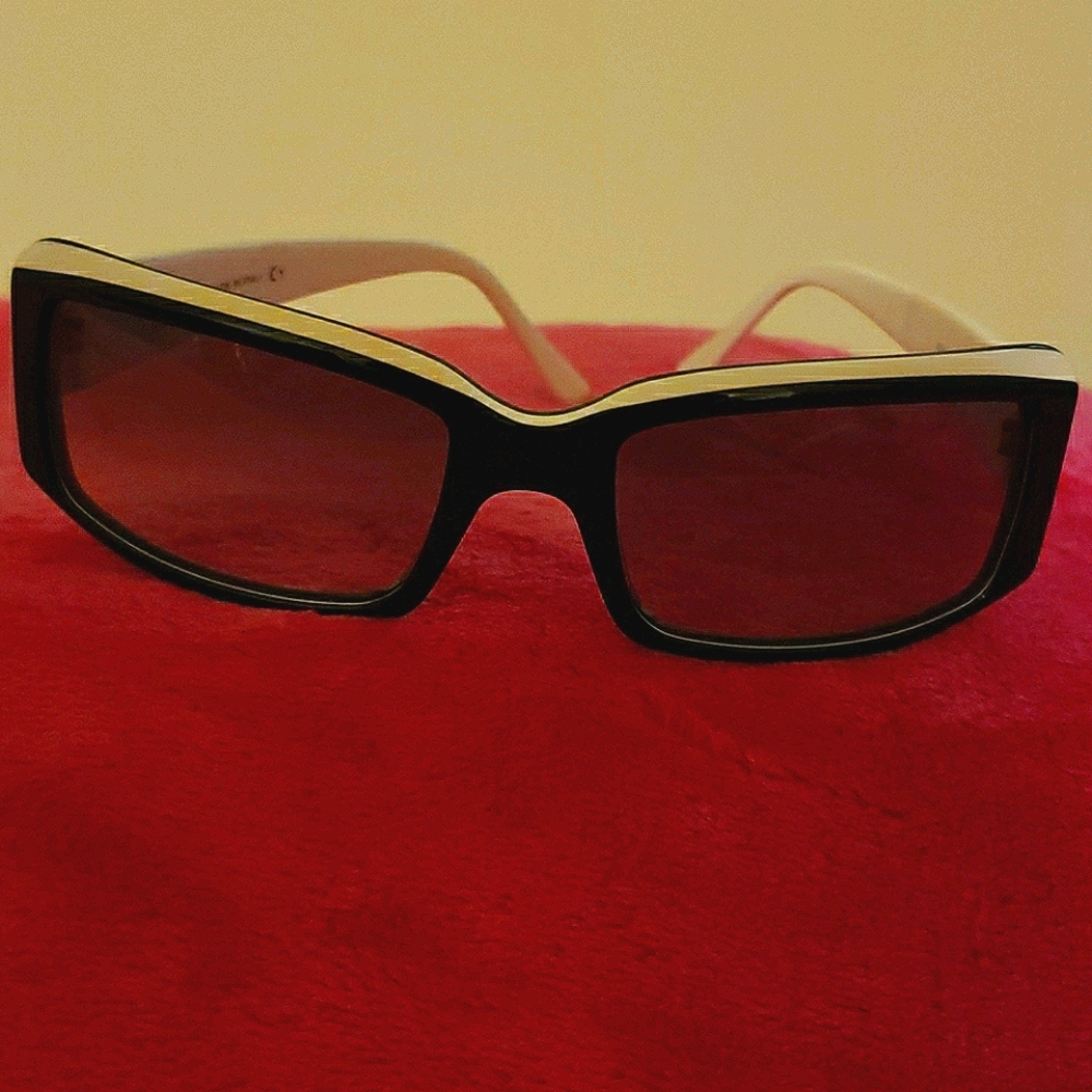 Vogue sunglasses